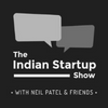 india startup logo