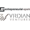 Vridian venture logo
