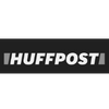 Huff post logo