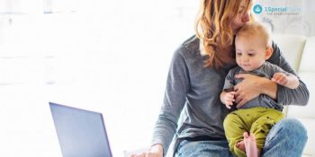 Parenting tips for working mothers
